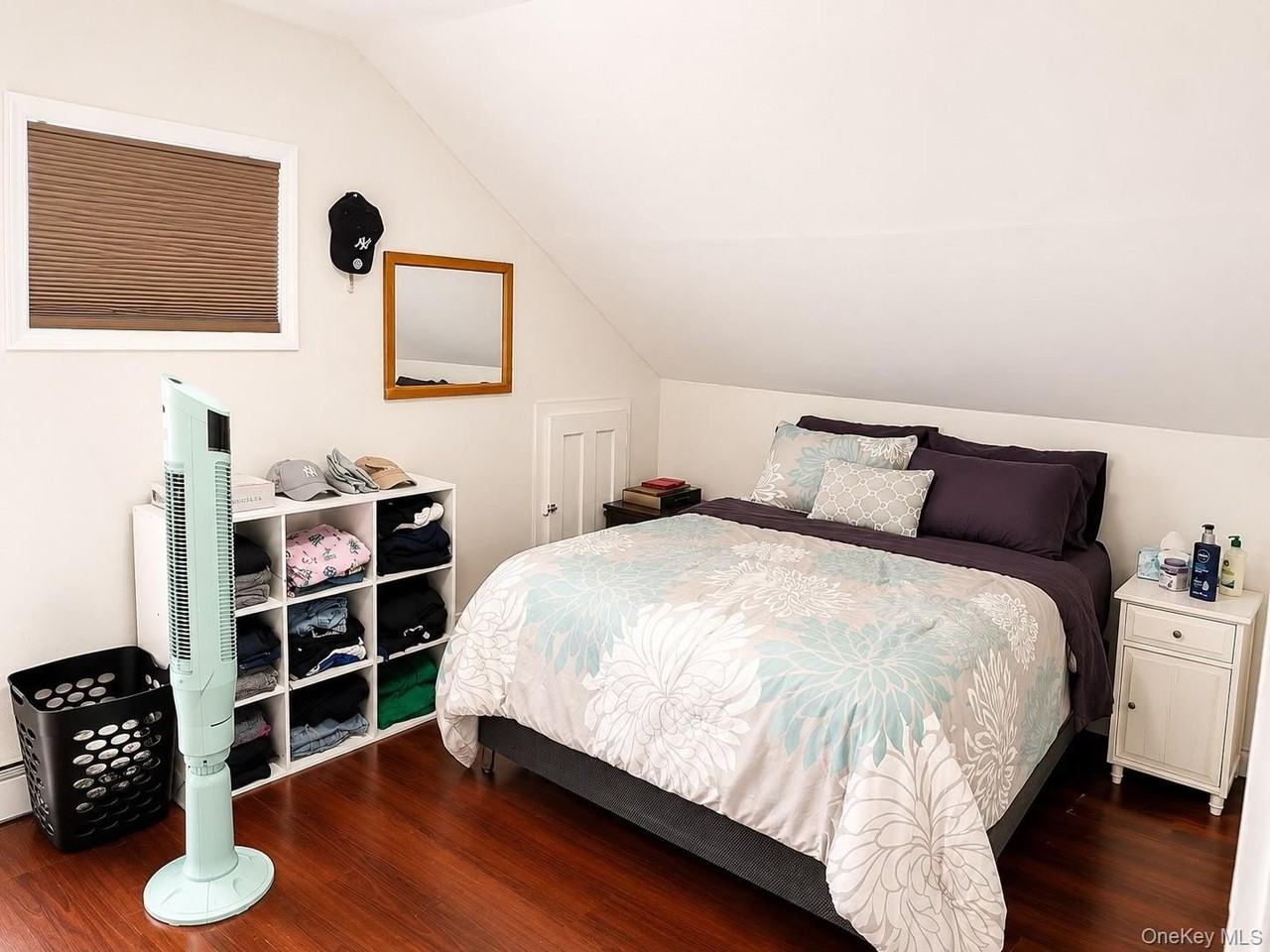 122 Radcliffe Rd - Photo 7 of 14
