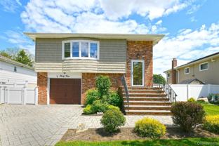 44 Derby Ave - Photo 1 of 1