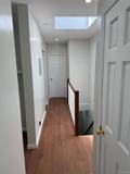 597 E 4th St #2 - Photo 1 of 1