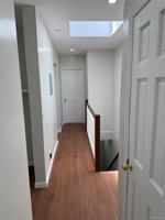featured image of 597 E 4th St #2