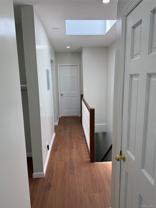 597 E 4th St #2 - Photo 1 of 1