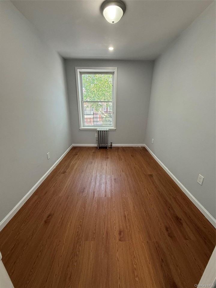 597 E 4th St #2 - Photo 7 of 14