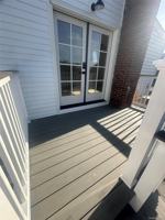 featured image of 557 E Hudson St