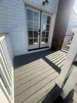 557 E Hudson St - Photo 1 of 1