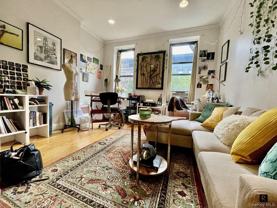 325 E 90th St #4FE - Photo 1 of 1
