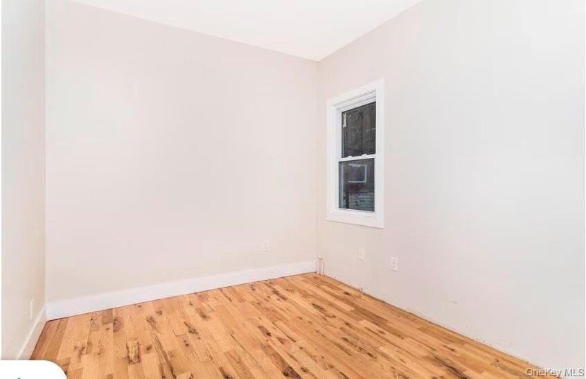 154 Woodworth Ave - Photo 6 of 9