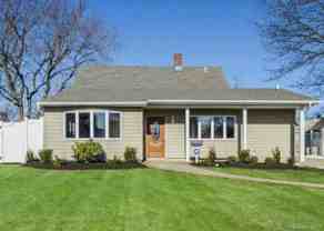 65 Morning Glory Rd - Photo 1 of 1