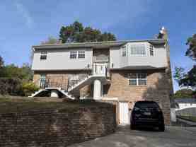39 Elder Ave - Photo 1 of 1