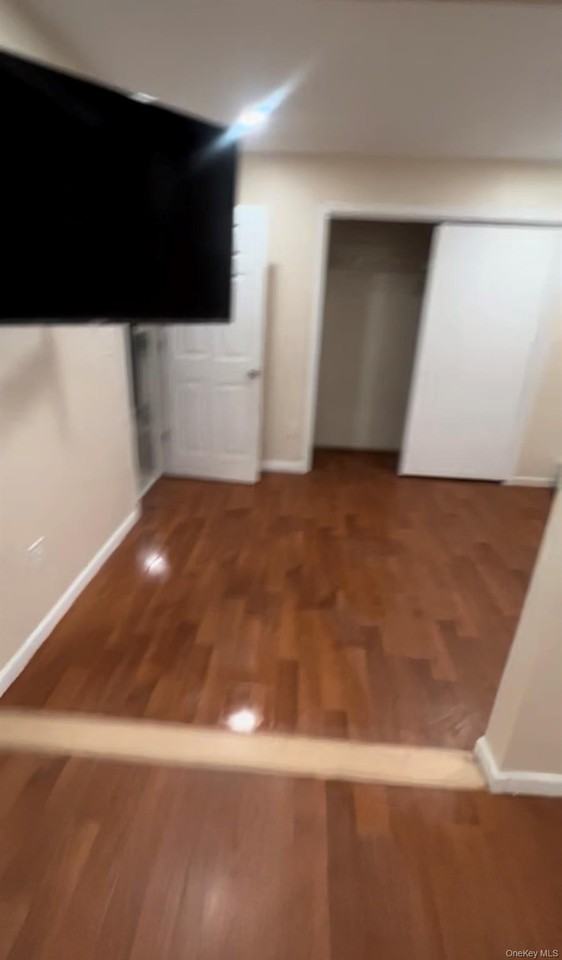 39 Elder Ave #1stLEVEL - Photo 5 of 10