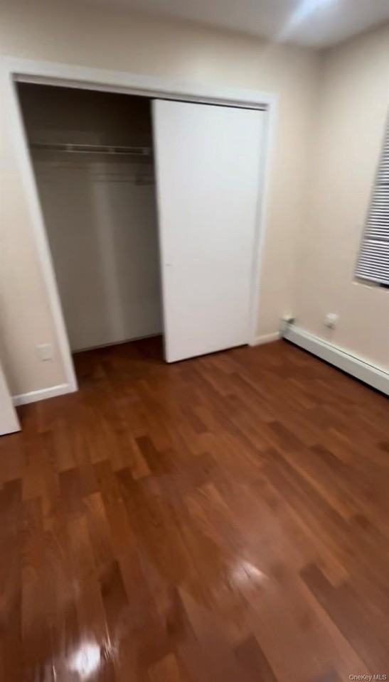 39 Elder Ave #1stLEVEL - Photo 6 of 10