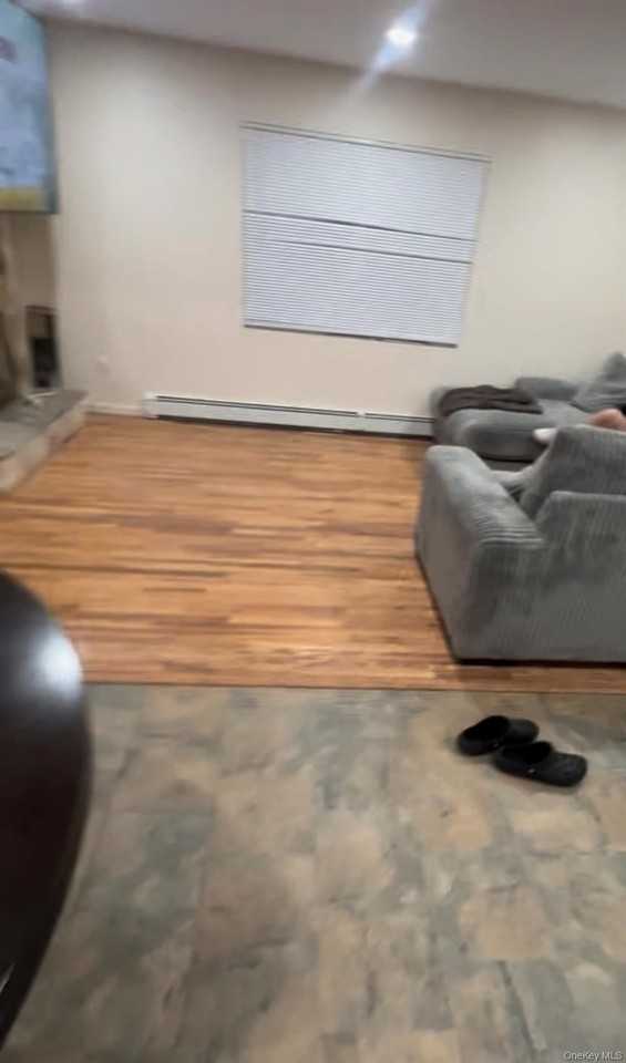 39 Elder Ave #1stLEVEL - Photo 7 of 10