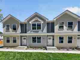 featured image of 285 Delaware Ave