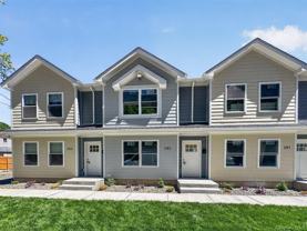 285 Delaware Ave - Photo 1 of 1