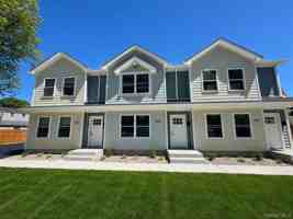 featured image of 285 Delaware Ave