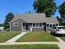 7 Mindy Ln - Photo 1 of 1