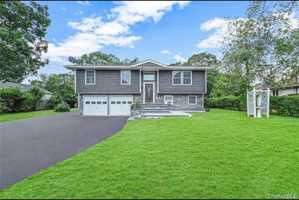 featured image of 262 N Dunton Ave