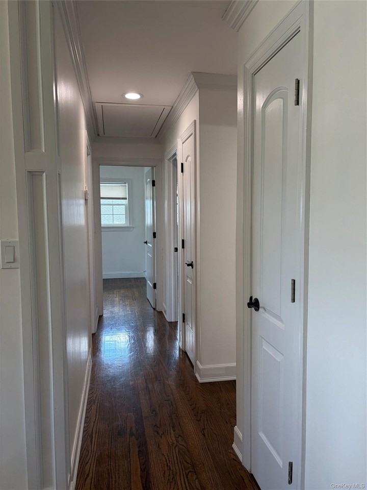 262 N Dunton Ave - Photo 2 of 7