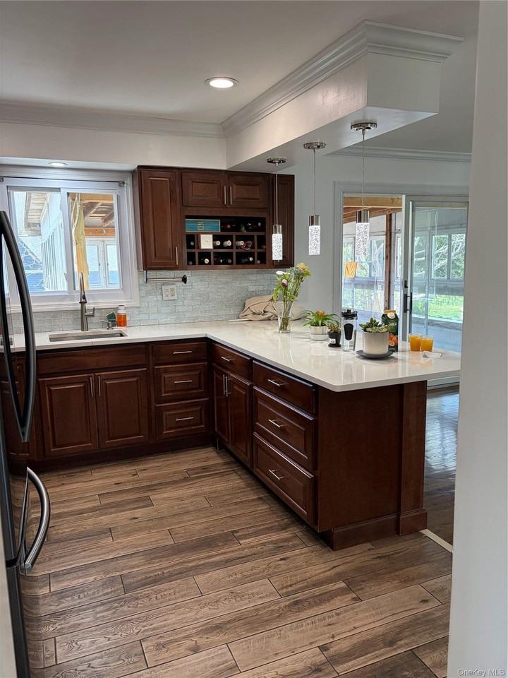 262 N Dunton Ave - Photo 3 of 7