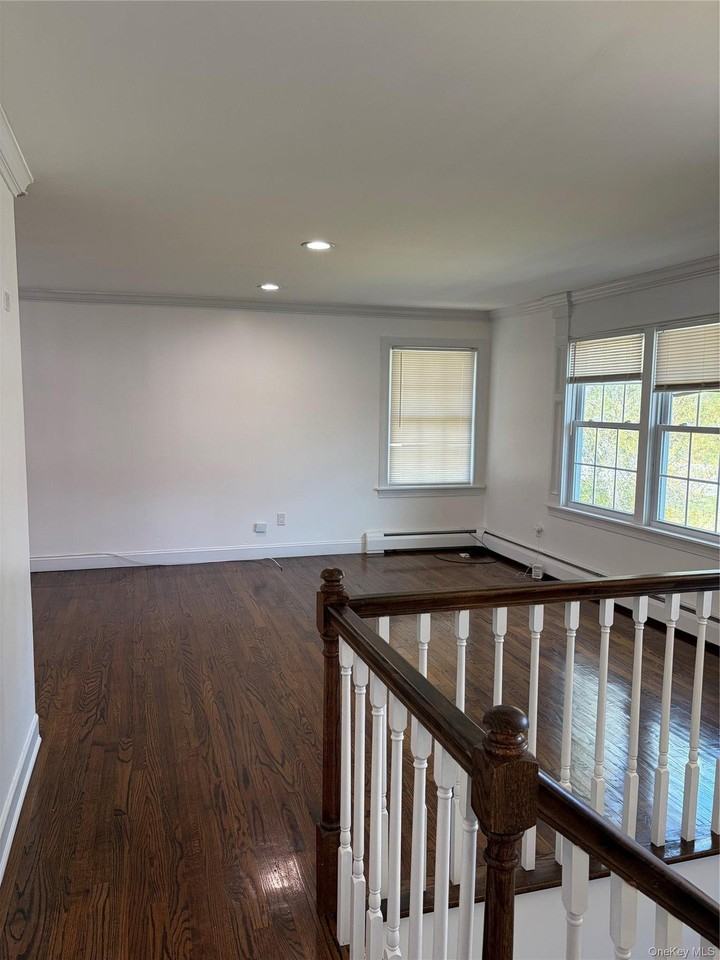 262 N Dunton Ave - Photo 4 of 7