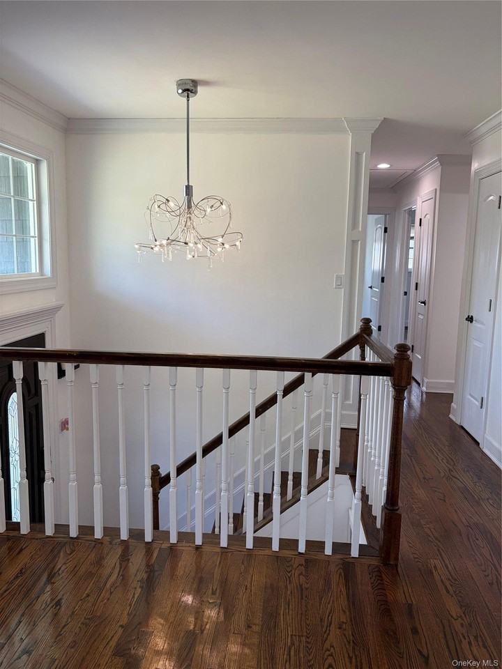 262 N Dunton Ave - Photo 5 of 7