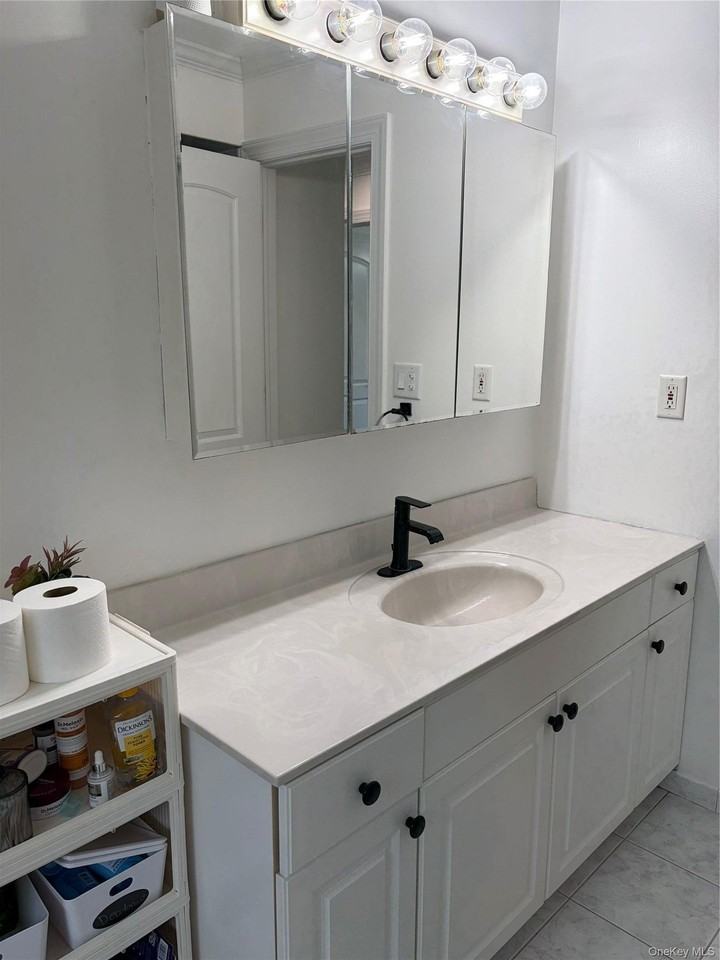 262 N Dunton Ave - Photo 6 of 7