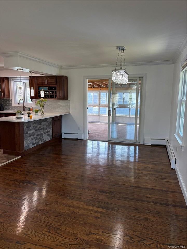 262 N Dunton Ave - Photo 7 of 7