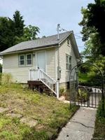 featured image of 201 Franklin St