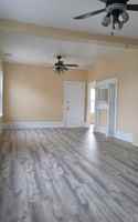 featured image of 517 2nd St #3