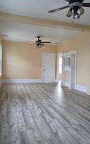 517 2nd St #3 - Photo 1 of 1