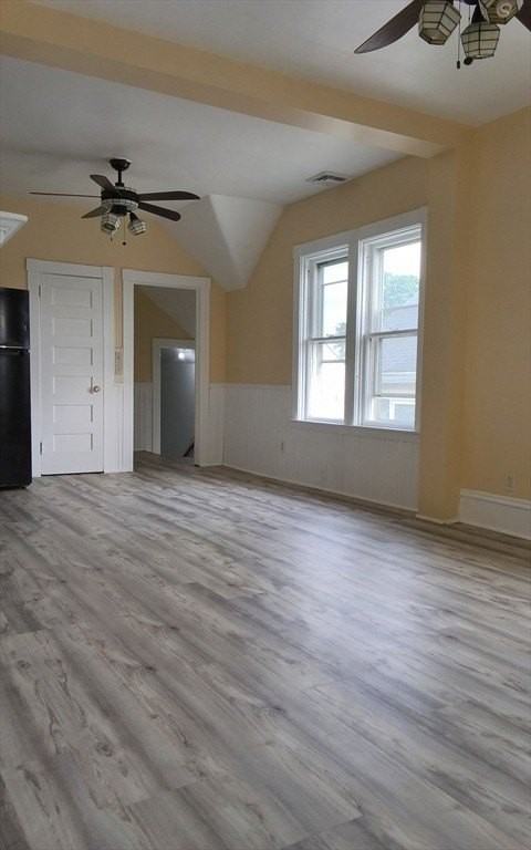 517 2nd St #3 - Photo 2 of 11
