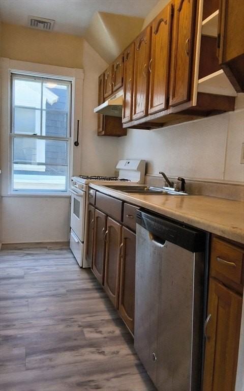 517 2nd St #3 - Photo 3 of 11