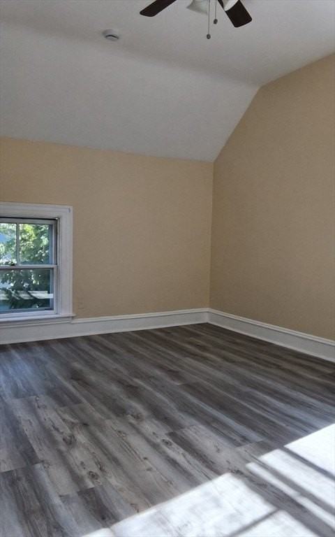 517 2nd St #3 - Photo 6 of 11