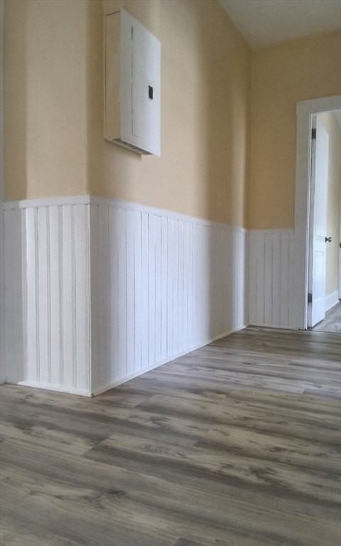 517 2nd St #3 - Photo 7 of 11