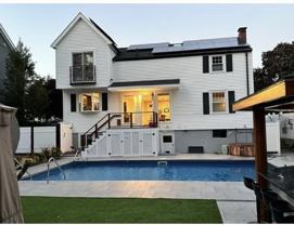 15 Campbell Rd - Photo 1 of 1