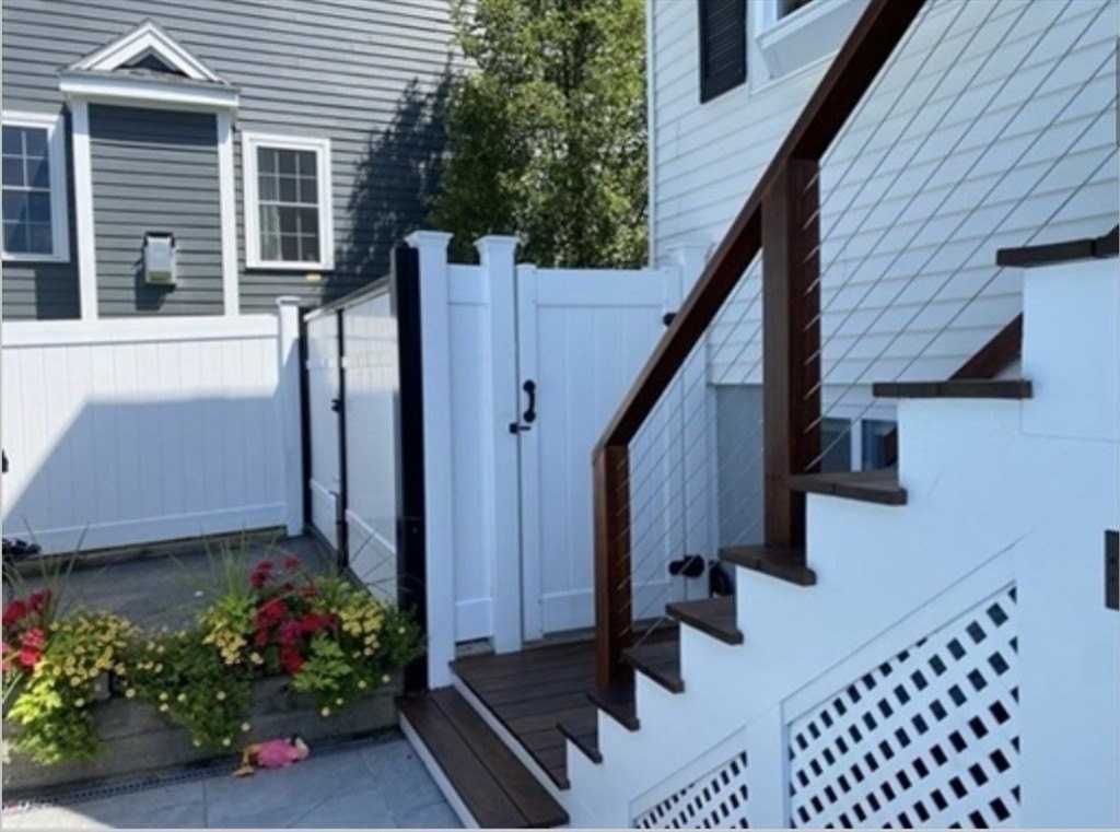 15 Campbell Rd - Photo 6 of 26