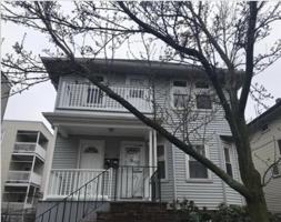 featured image of 20 Meacham St #2