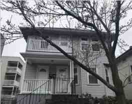 20 Meacham St #2 - Photo 1 of 1