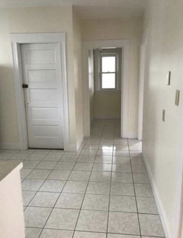 20 Meacham St #2 - Photo 3 of 6