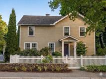 410 Marrett Rd - Photo 1 of 1