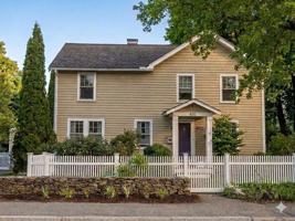featured image of 410 Marrett Rd