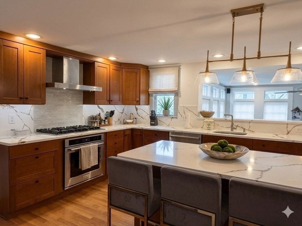 410 Marrett Rd - Photo 6 of 21