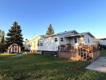 405 31st Ave Se Lot 62 - Photo 1 of 1