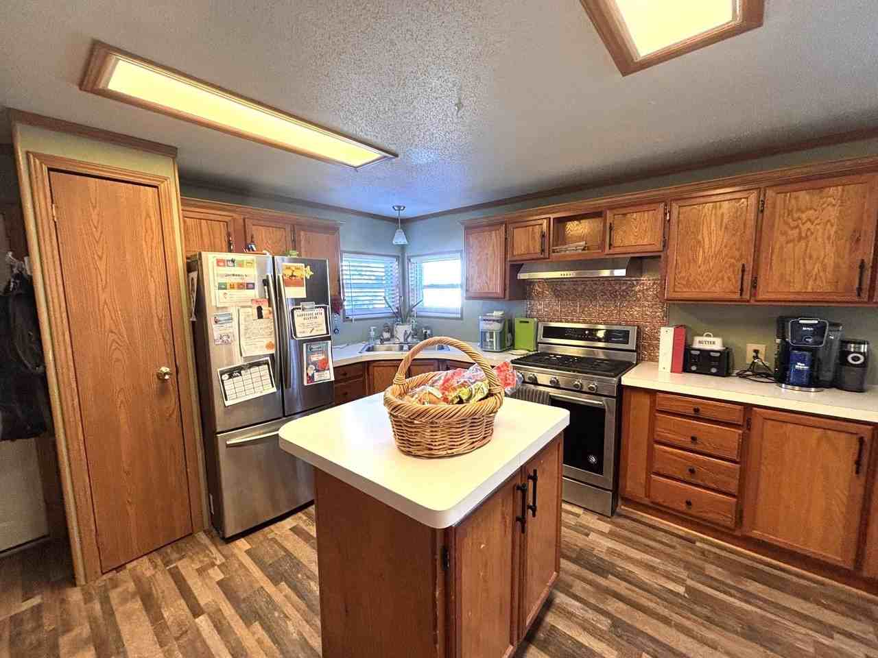 405 31st Ave Se Lot 62 - Photo 7 of 16