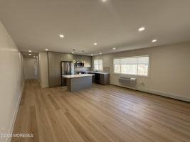 featured image of 1 Ocean Ave #17