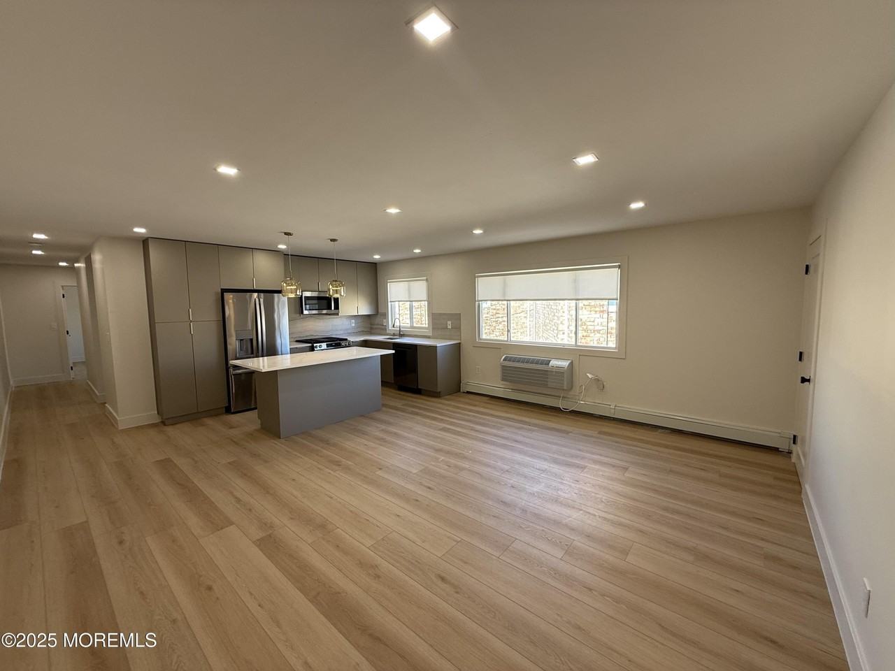 1 Ocean Ave #17 - Photo 2 of 10