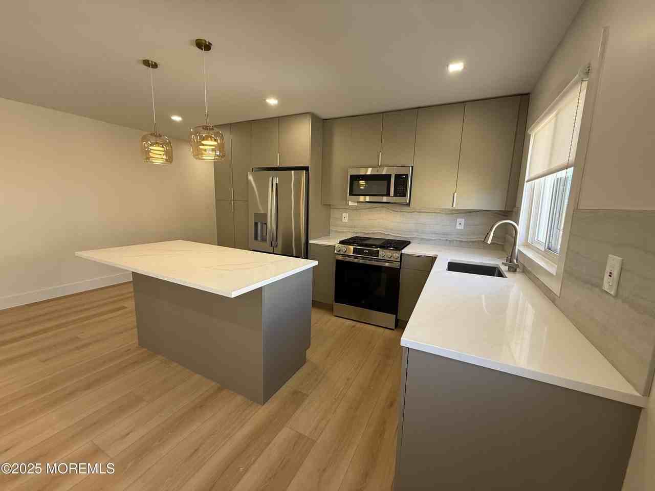 1 Ocean Ave #17 - Photo 3 of 10