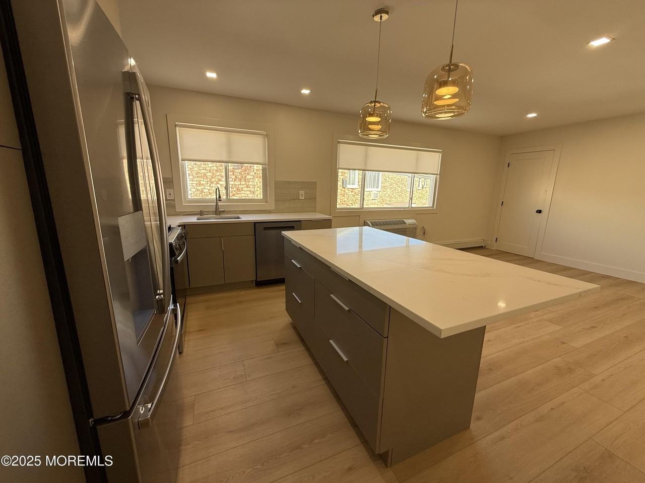 1 Ocean Ave #17 - Photo 4 of 10