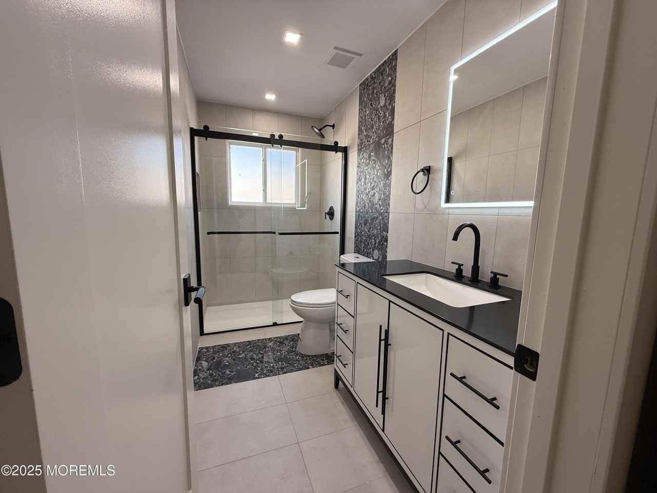 1 Ocean Ave #17 - Photo 5 of 10