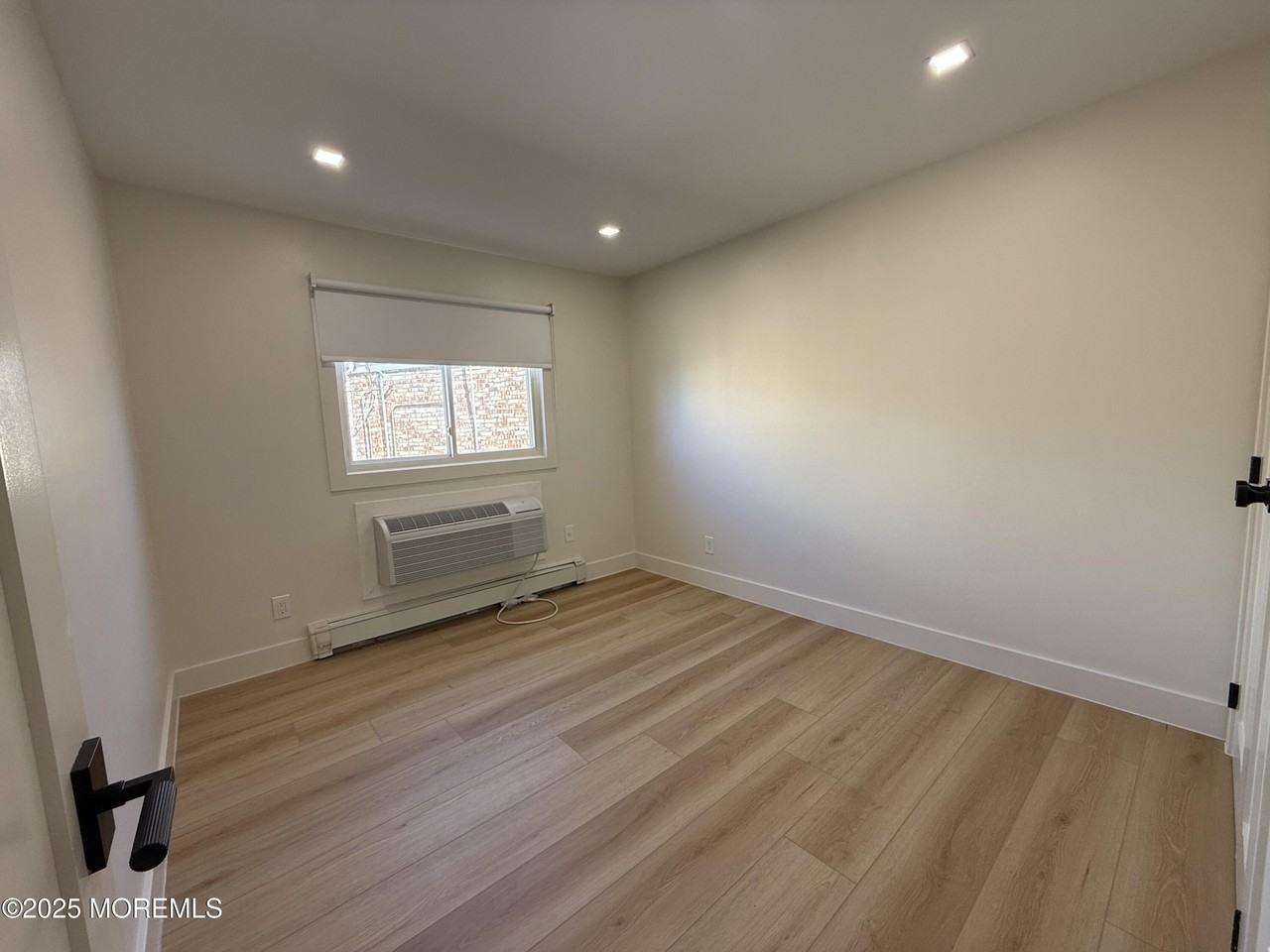 1 Ocean Ave #17 - Photo 6 of 10