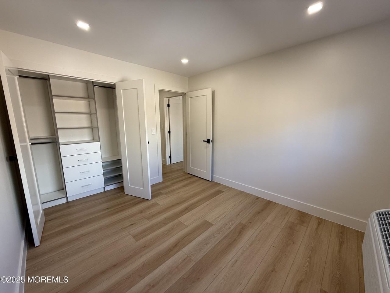 1 Ocean Ave #17 - Photo 7 of 10
